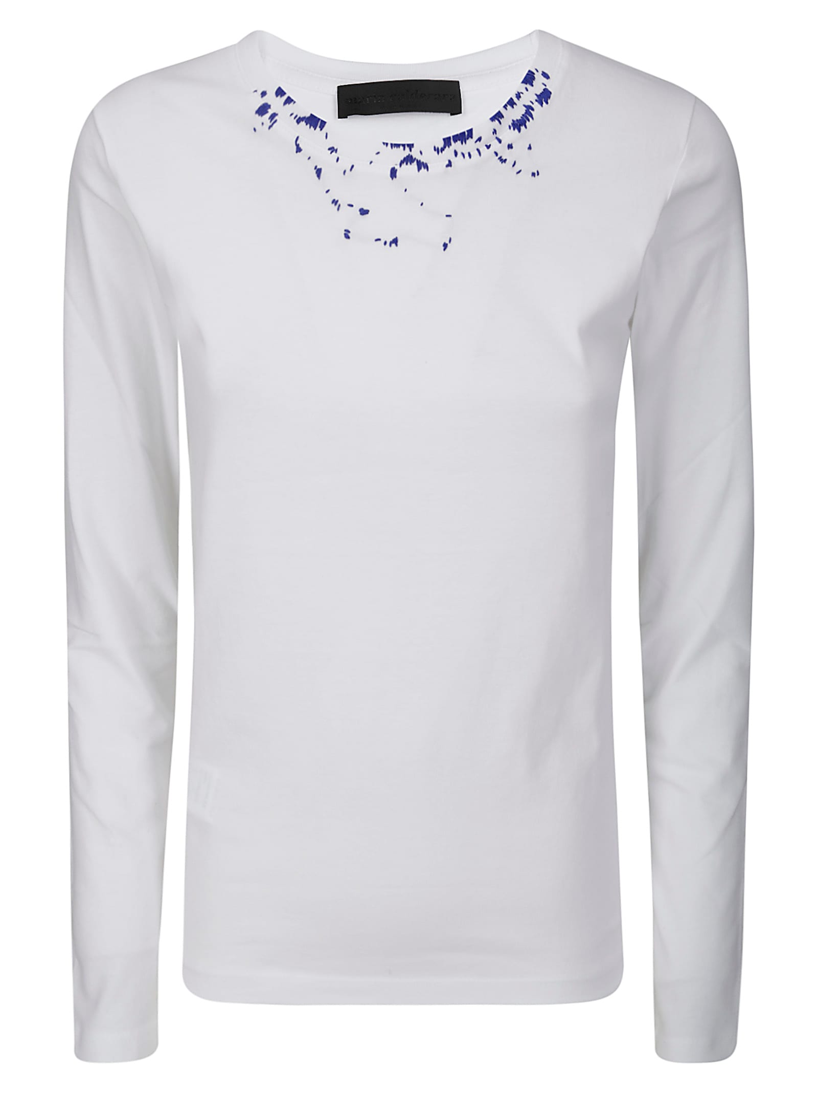 Maria Calderara 2 Piece T-shirt
