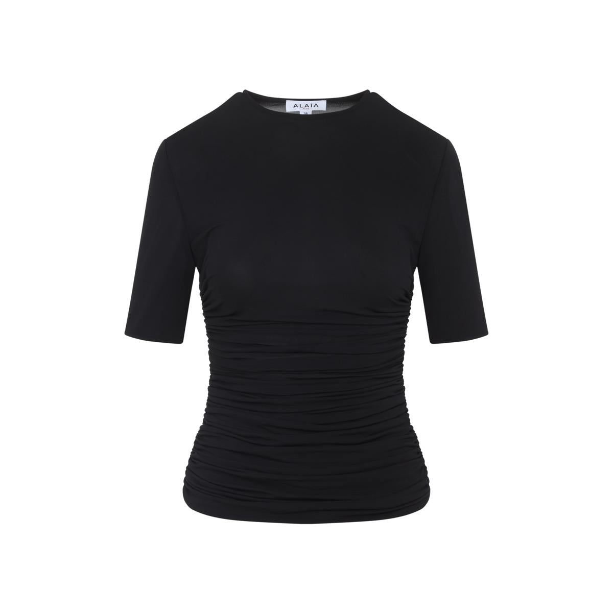 Alaïa Tshirt