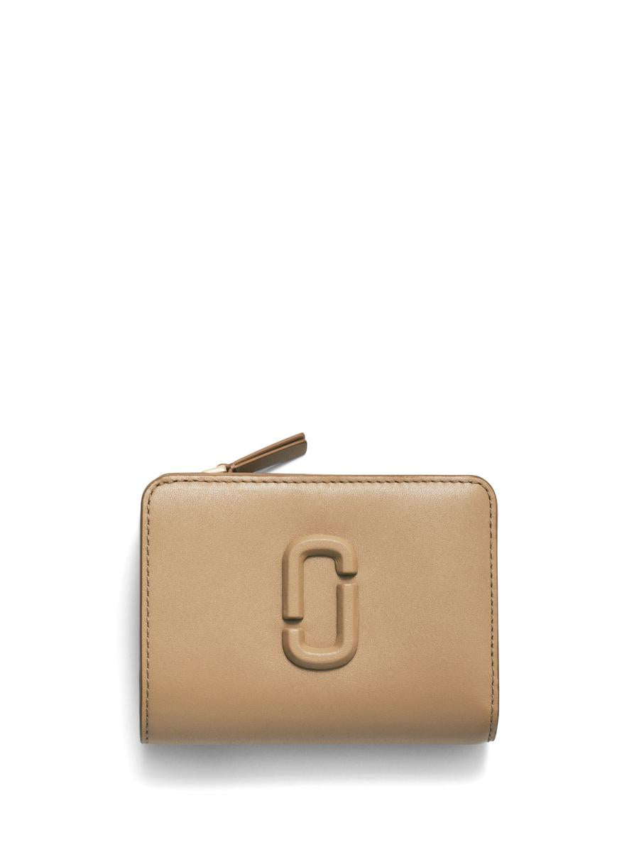 Marc Jacobs Wallets