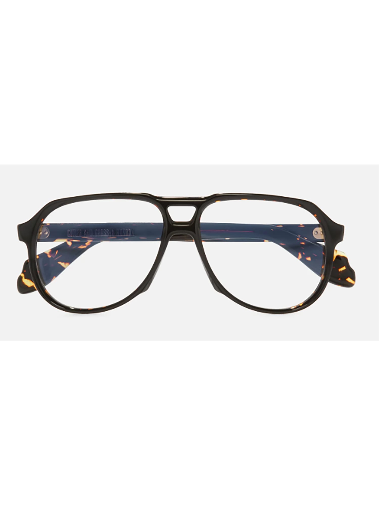 Cutler and Gross 9782 Eyewear