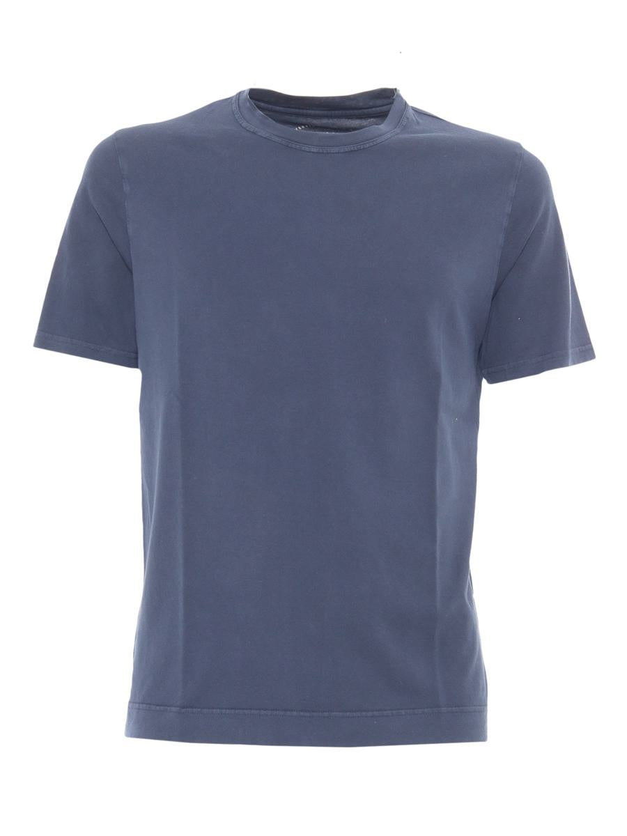 Fedeli T-Shirt