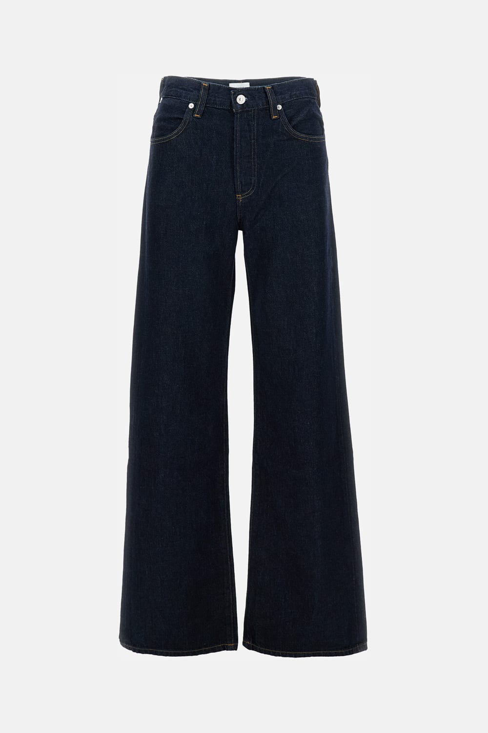Citizens of Humanity Annina Jeans