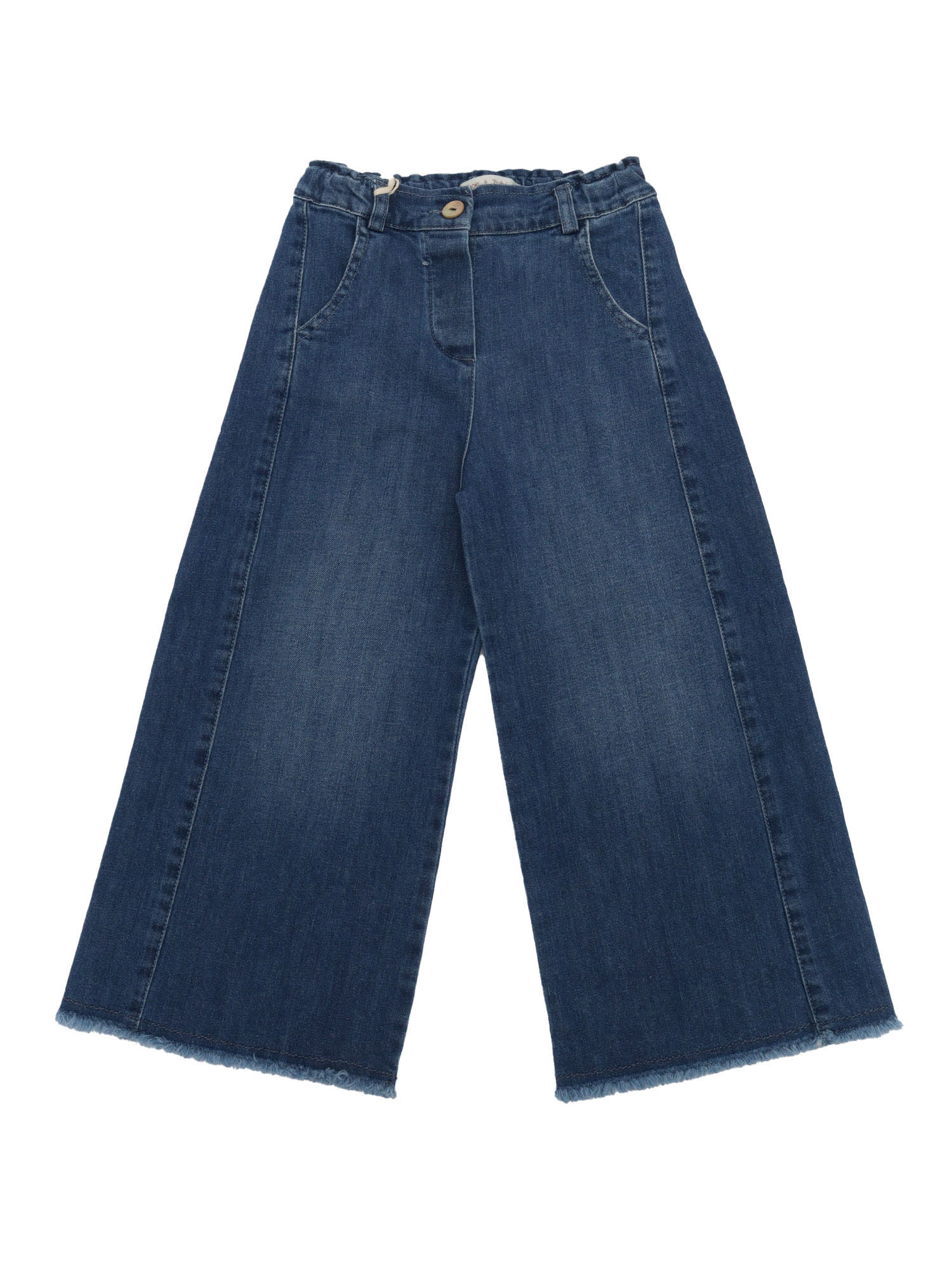 Zhoe & Tobiah Pants