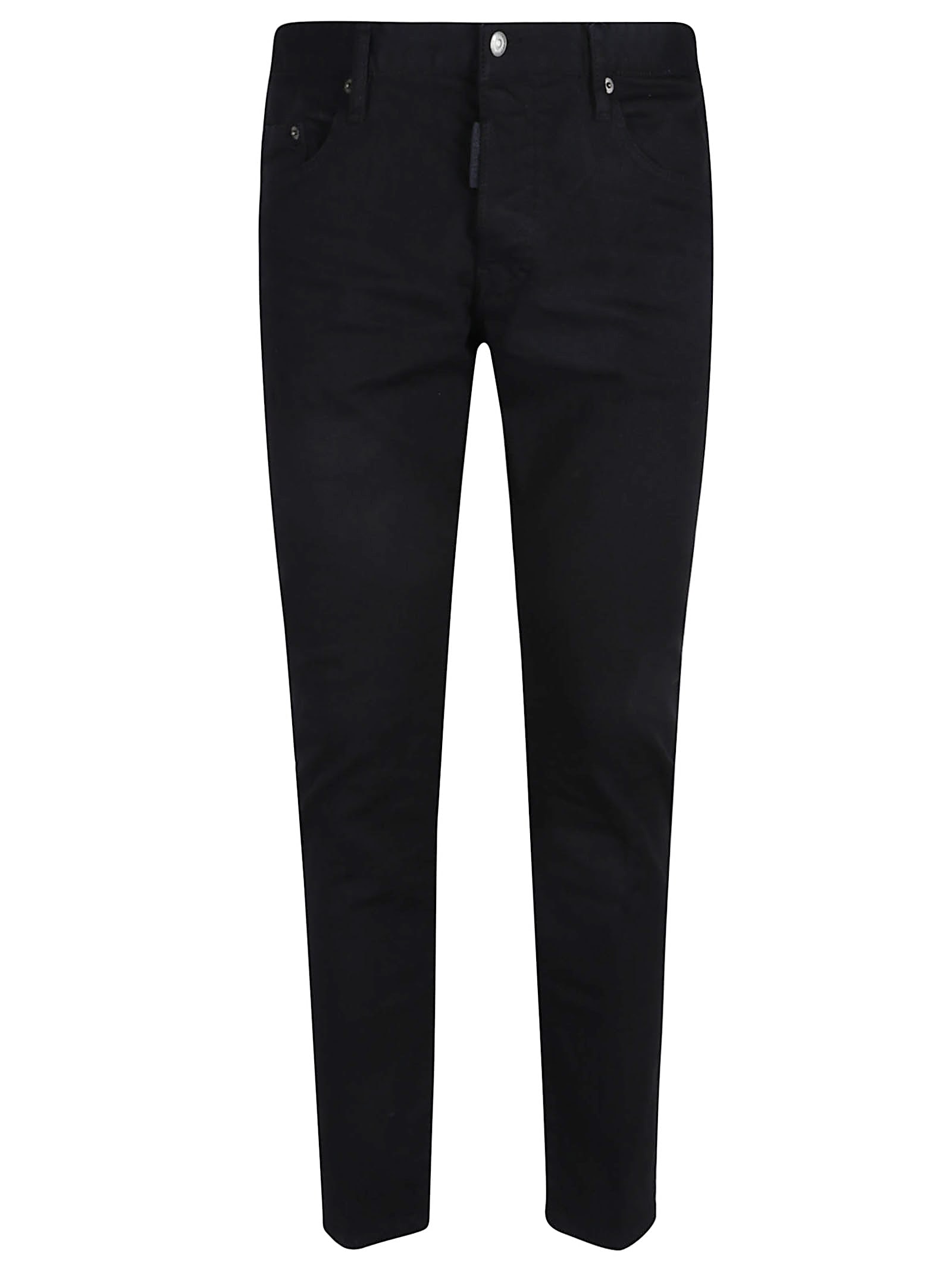 Dsquared2 Skater Jeans