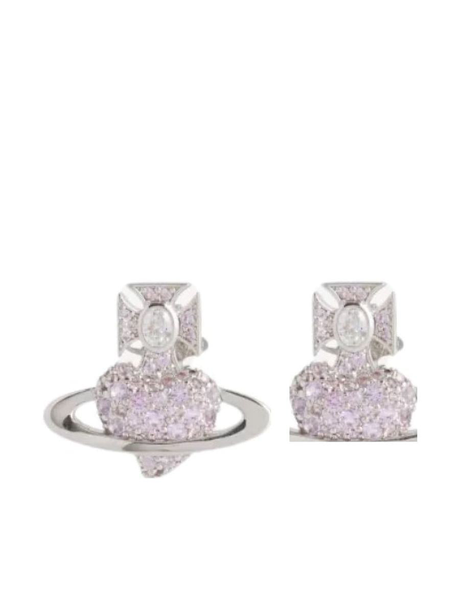 Vivienne Westwood Bijoux