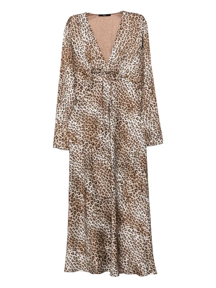 Seventy Dresses
