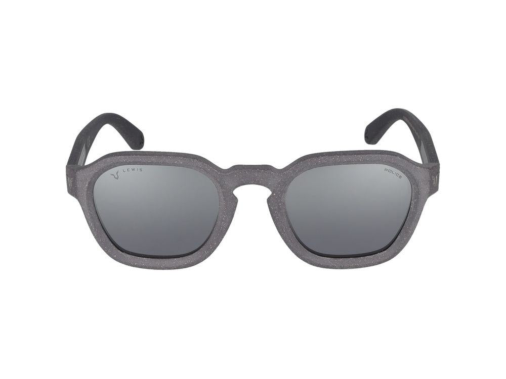 POLICE Sunglasses