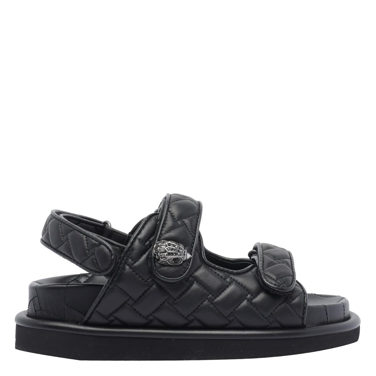 Kurt Geiger London Sandals