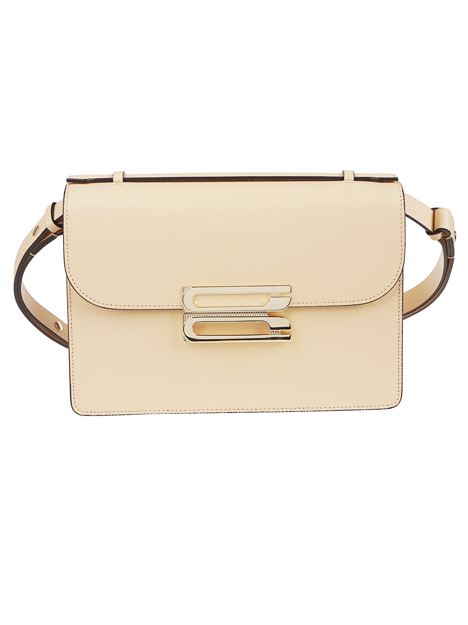 Victoria Beckham Dorian Bag
