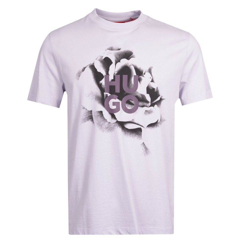 Dignitey T-Shirt
