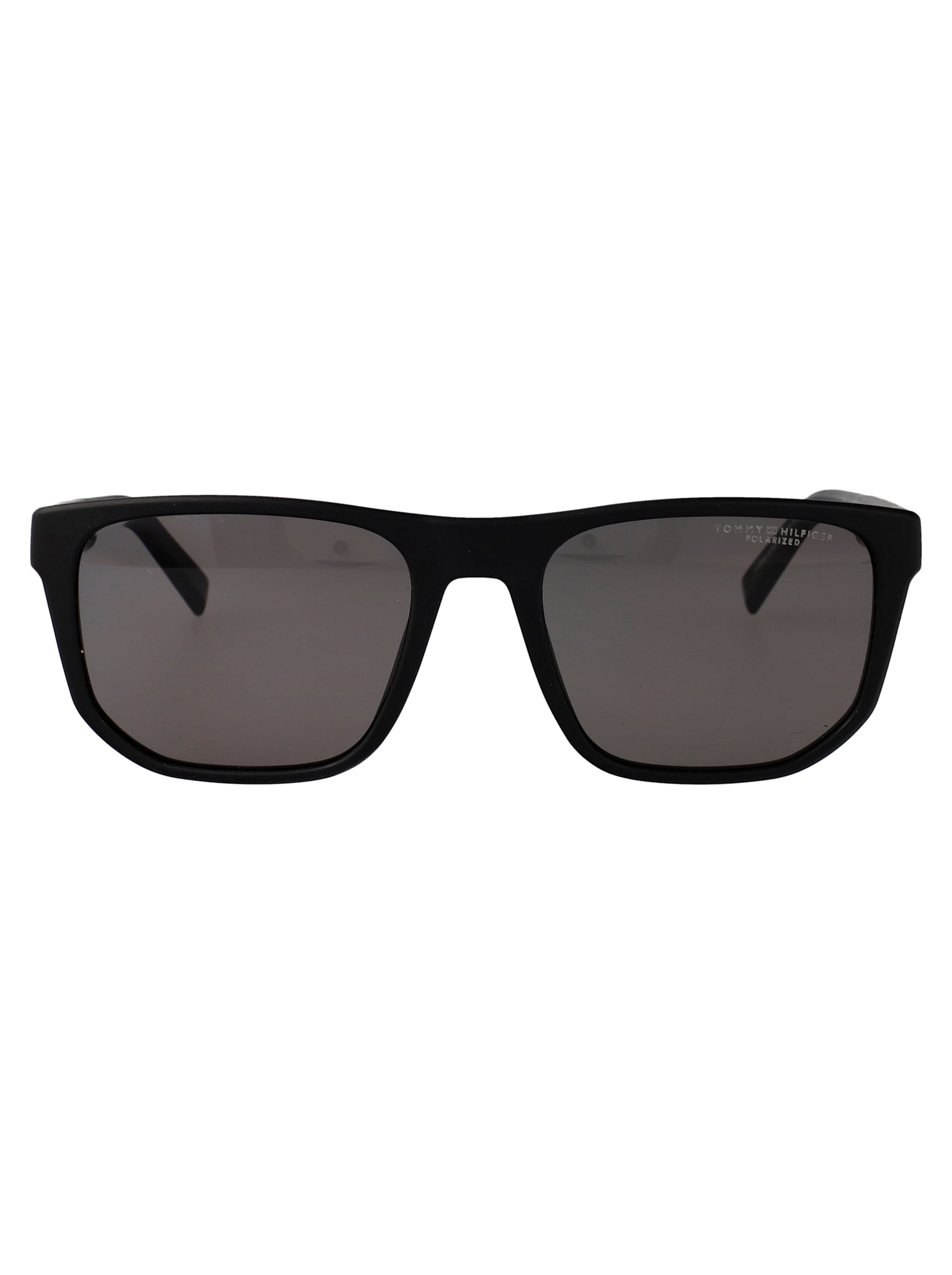 Tommy Hilfiger Th 2200/s Sunglasses