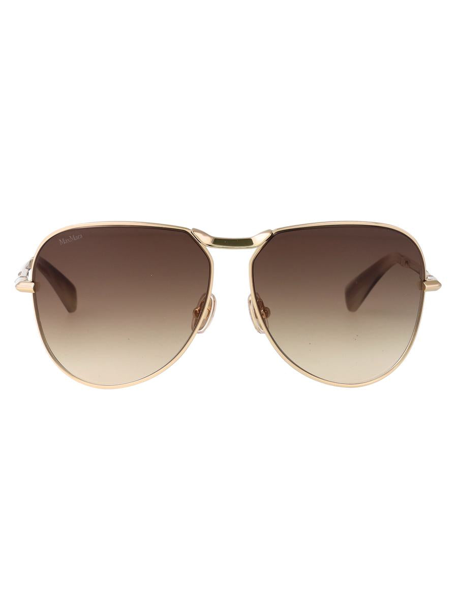 Max Mara Sunglasses