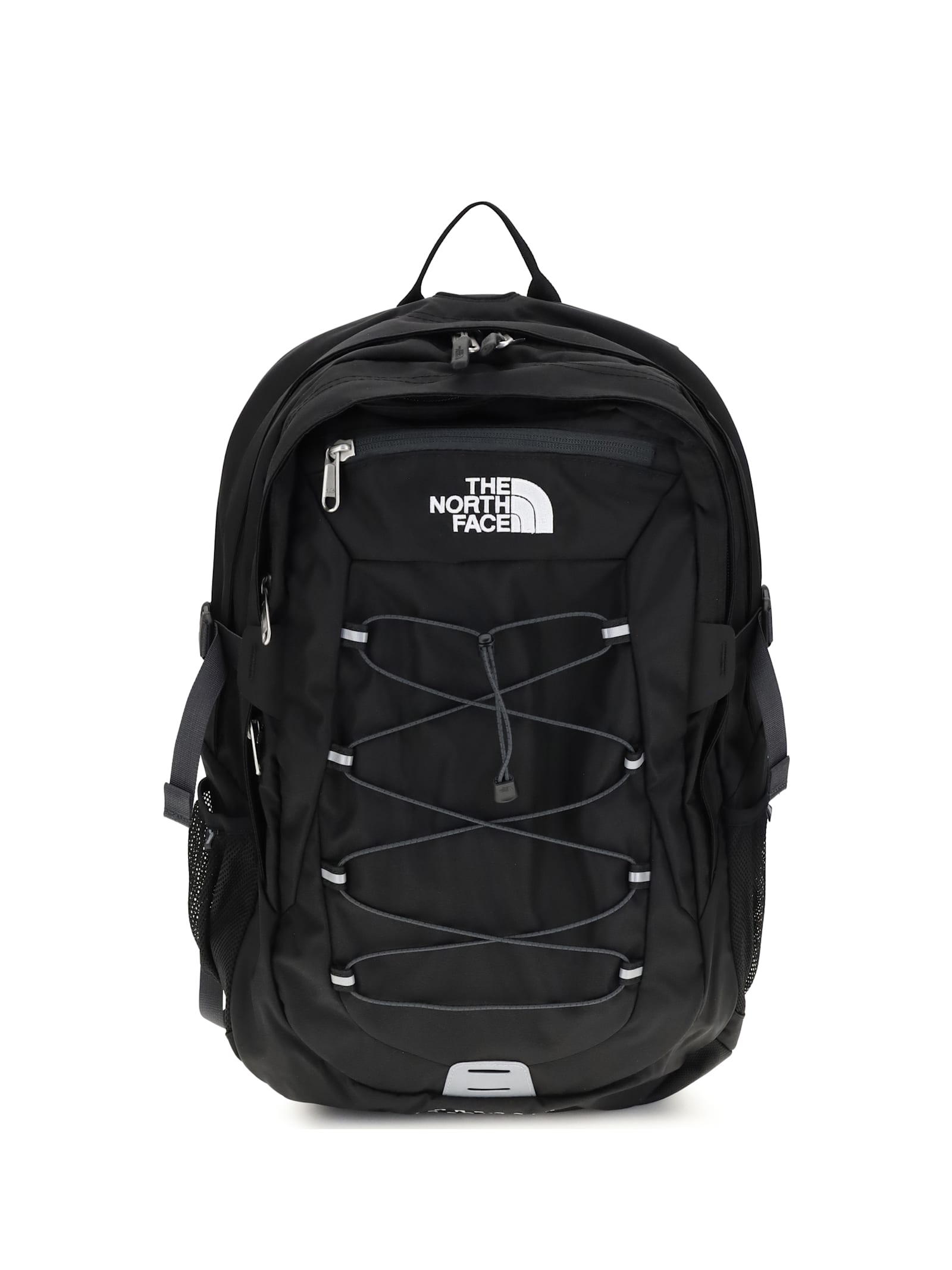 The North Face Borealis Backpack