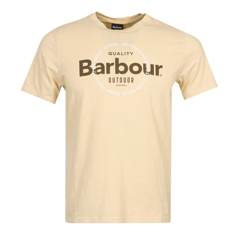Bidwell T-Shirt