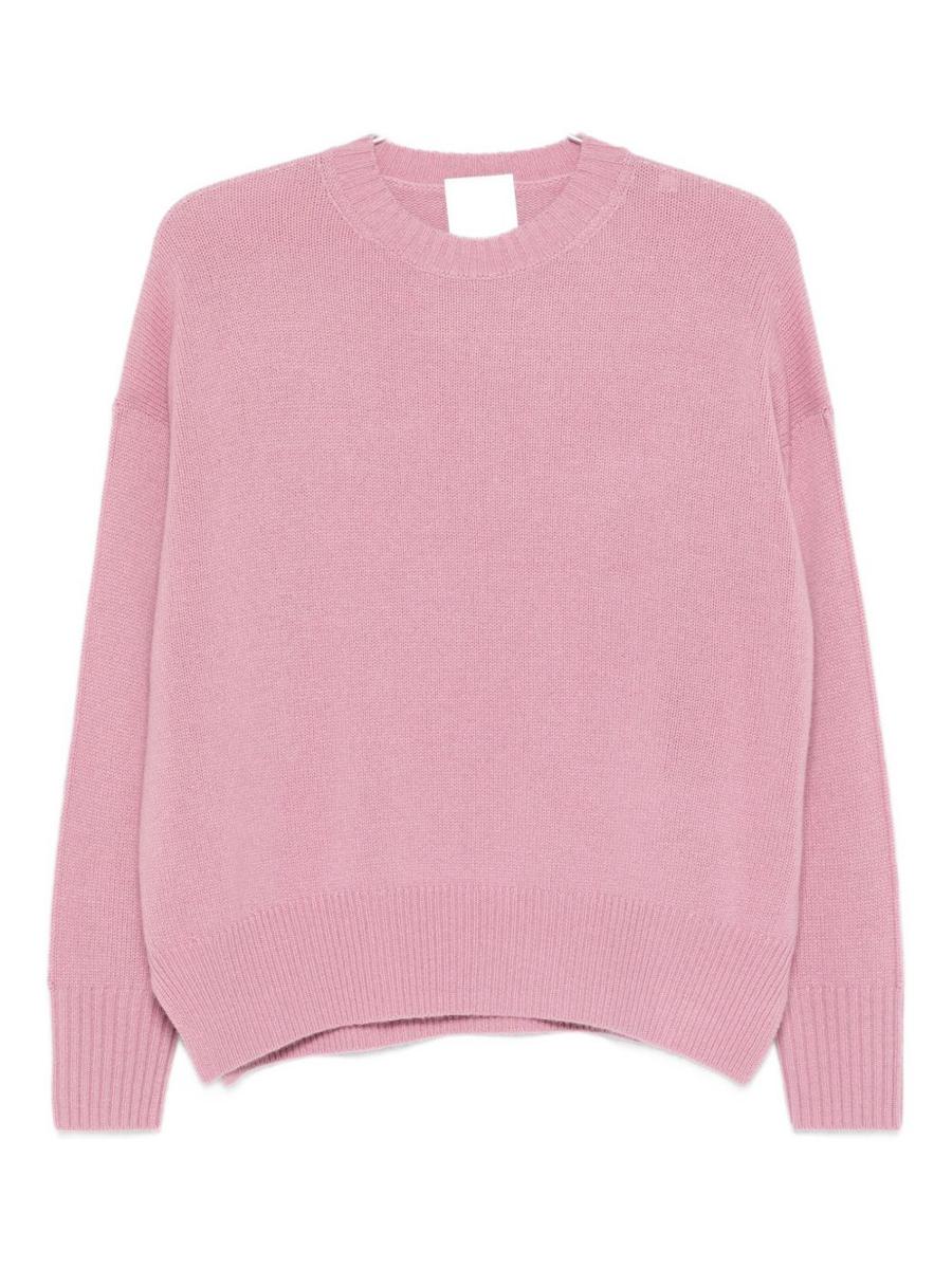 Allude Sweaters