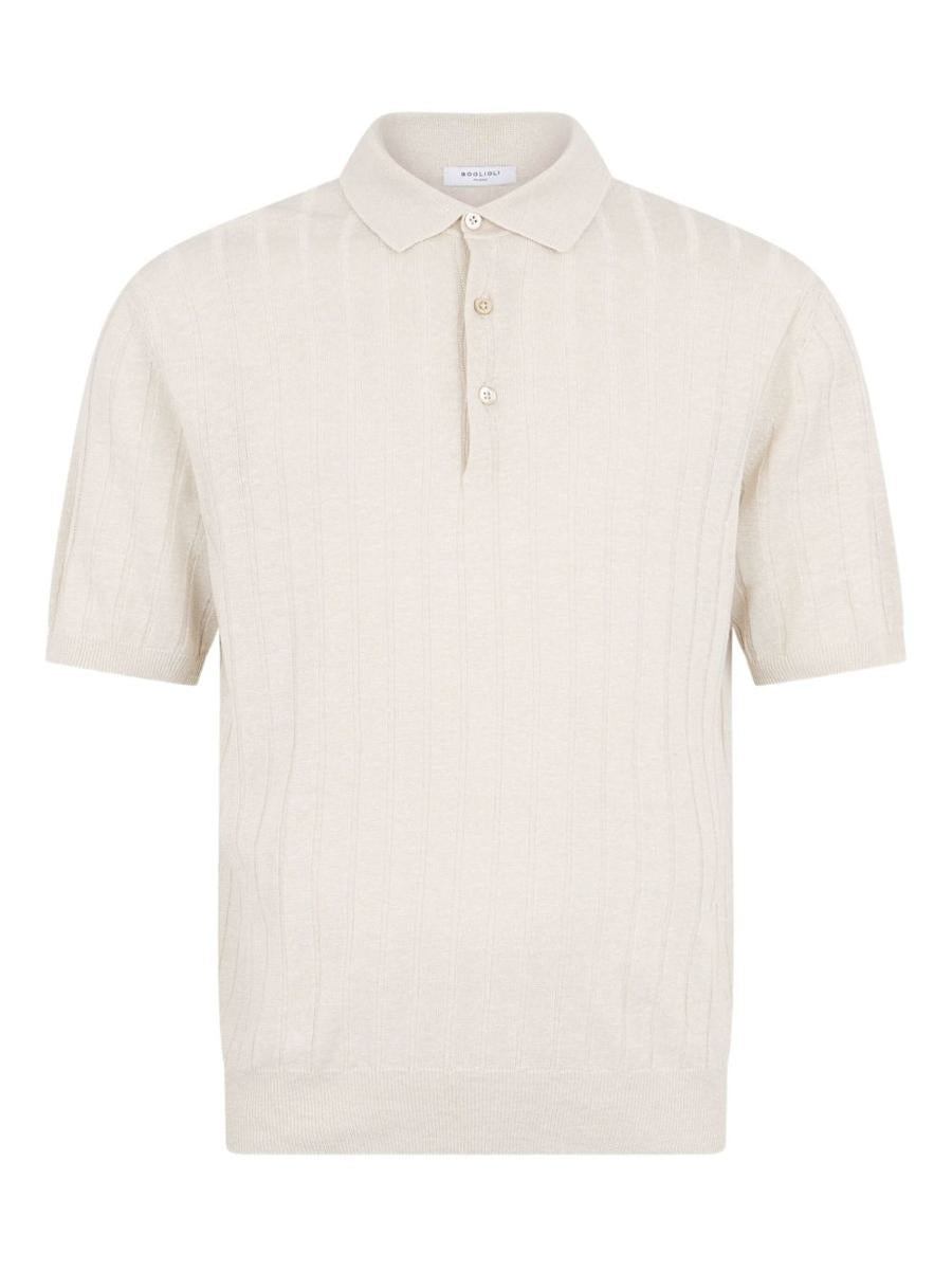 Boglioli Sweater