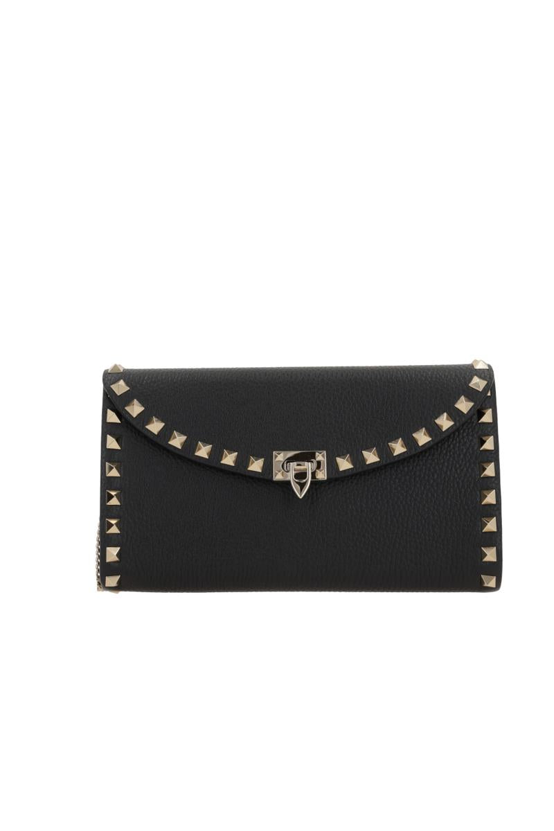 Valentino Garavani Bags