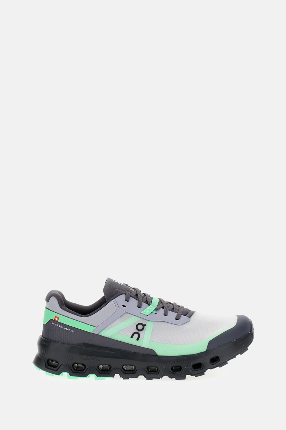 ON Cloudvista Sneakers