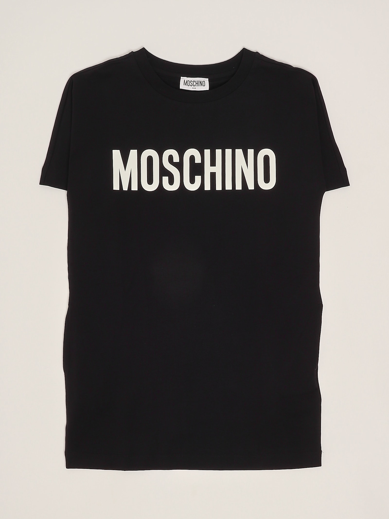 Moschino Dress Dress