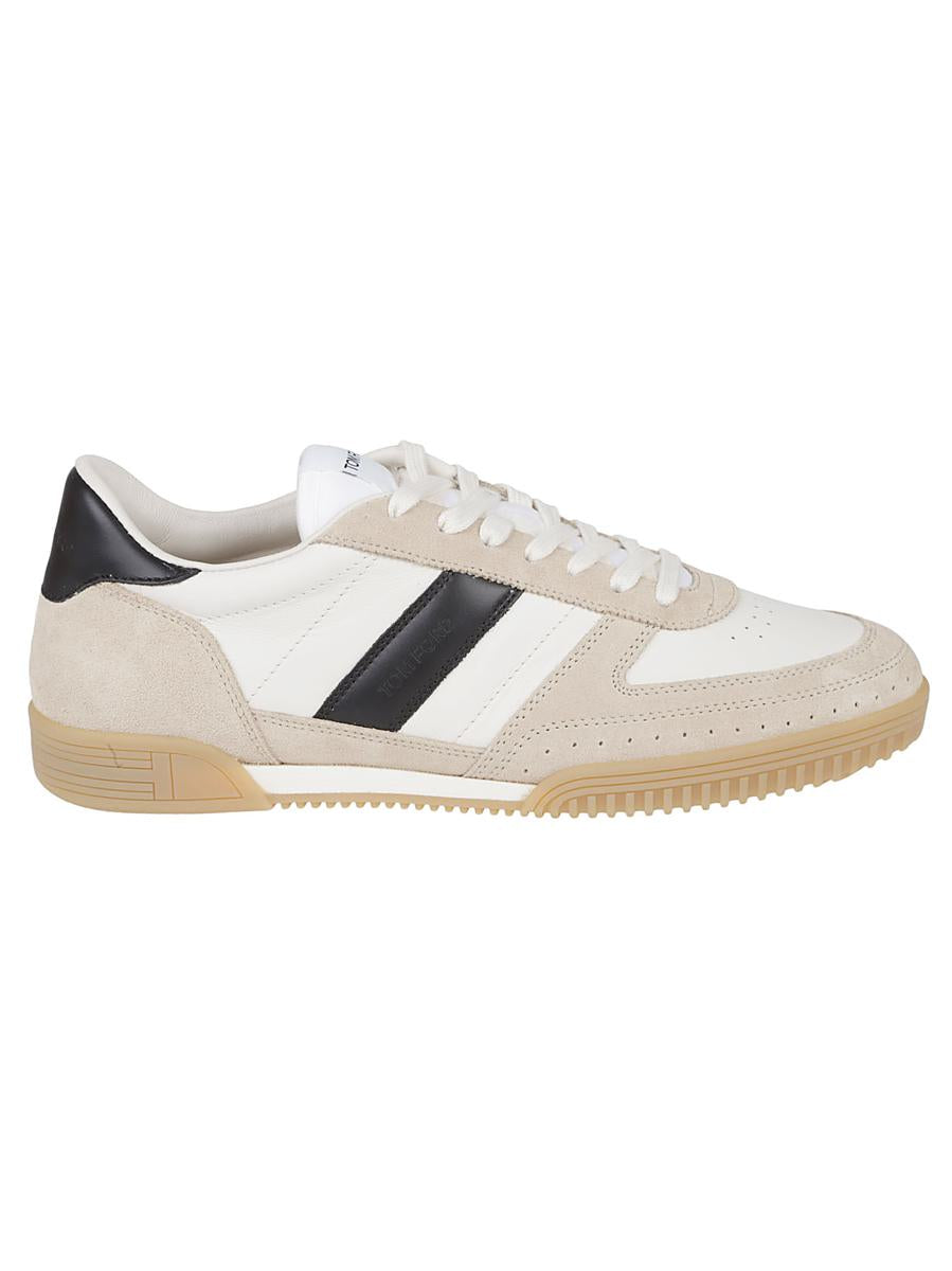 Tom Ford Sneakers