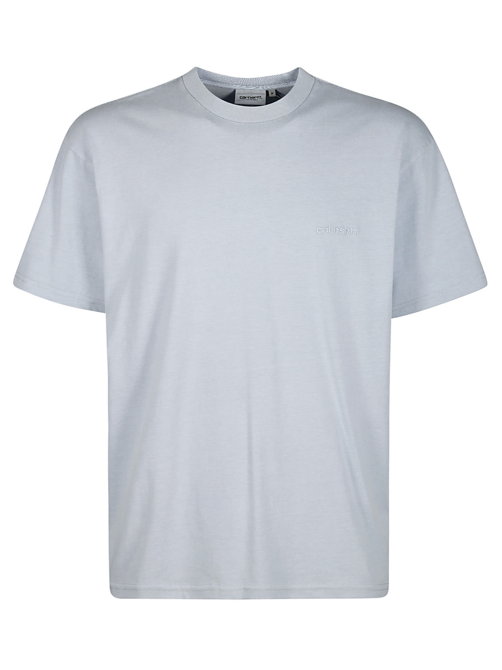 Carhartt S/s Duster Script T-shirt