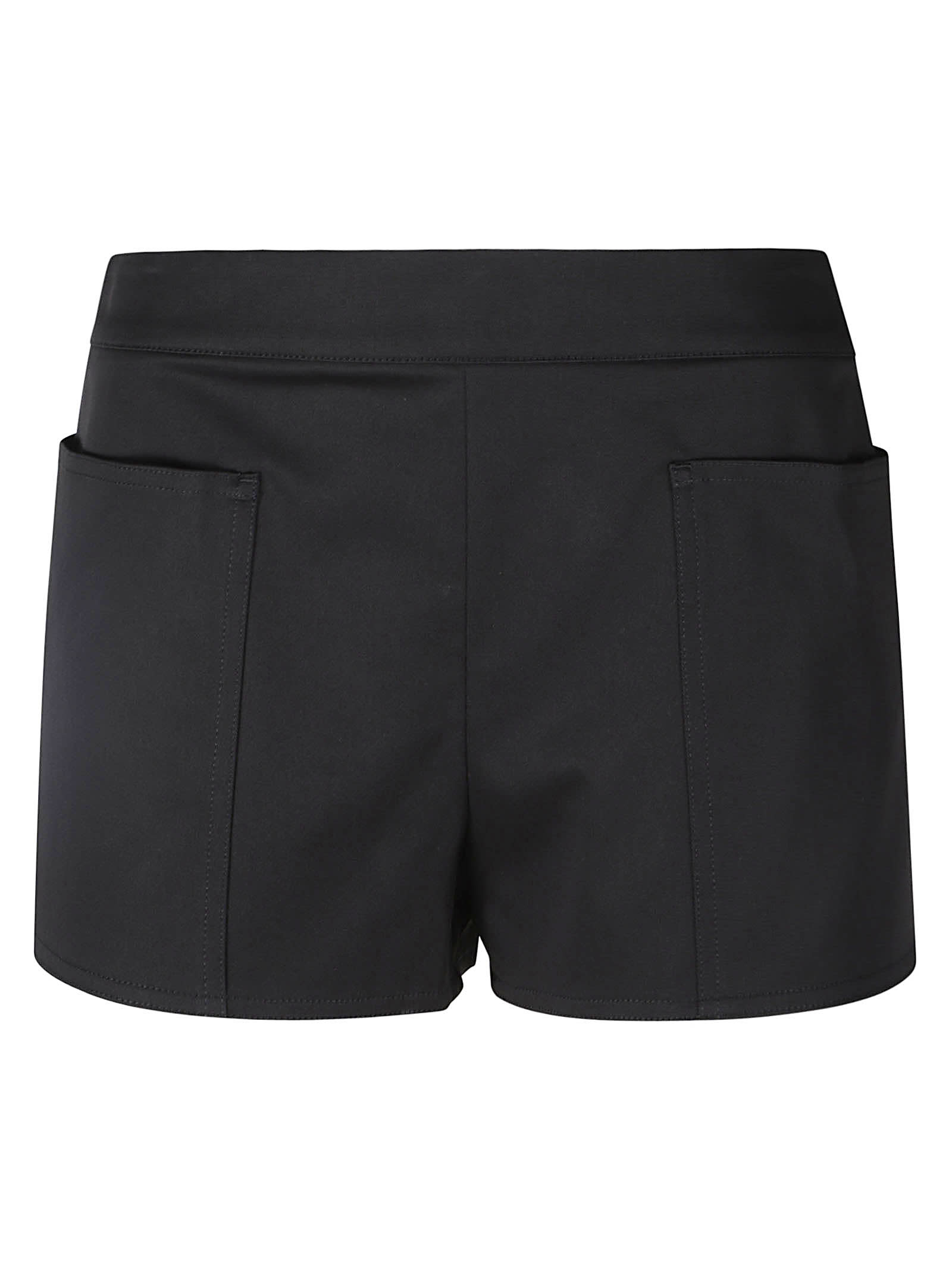 Max Mara Riad Trousers