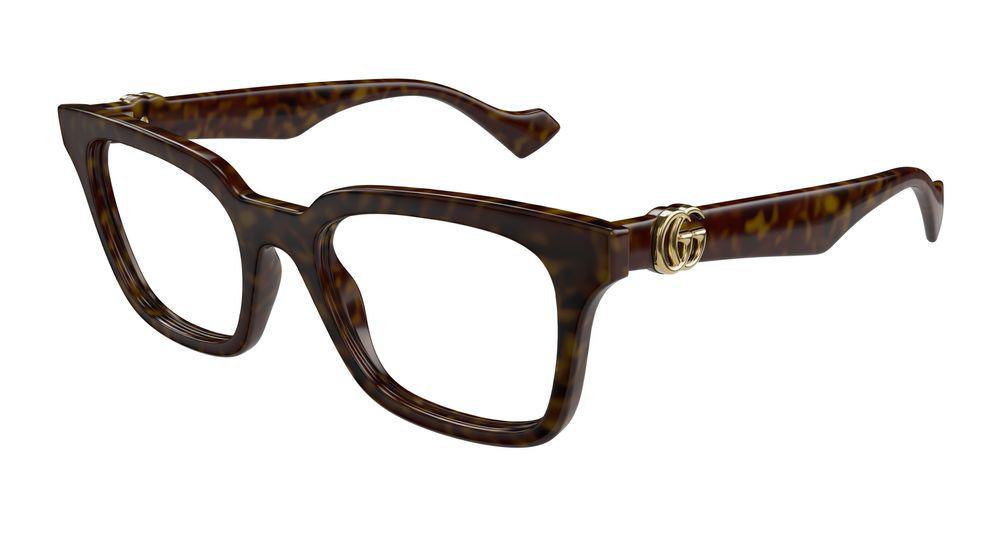 GUCCI Optical