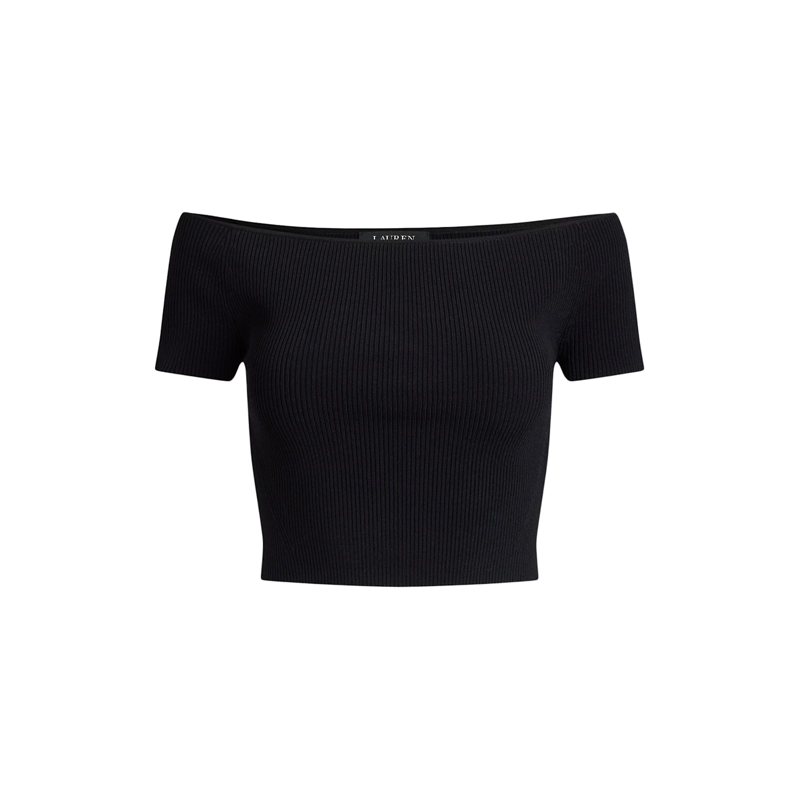 Ralph Lauren Razza Short Sleeve Pullover