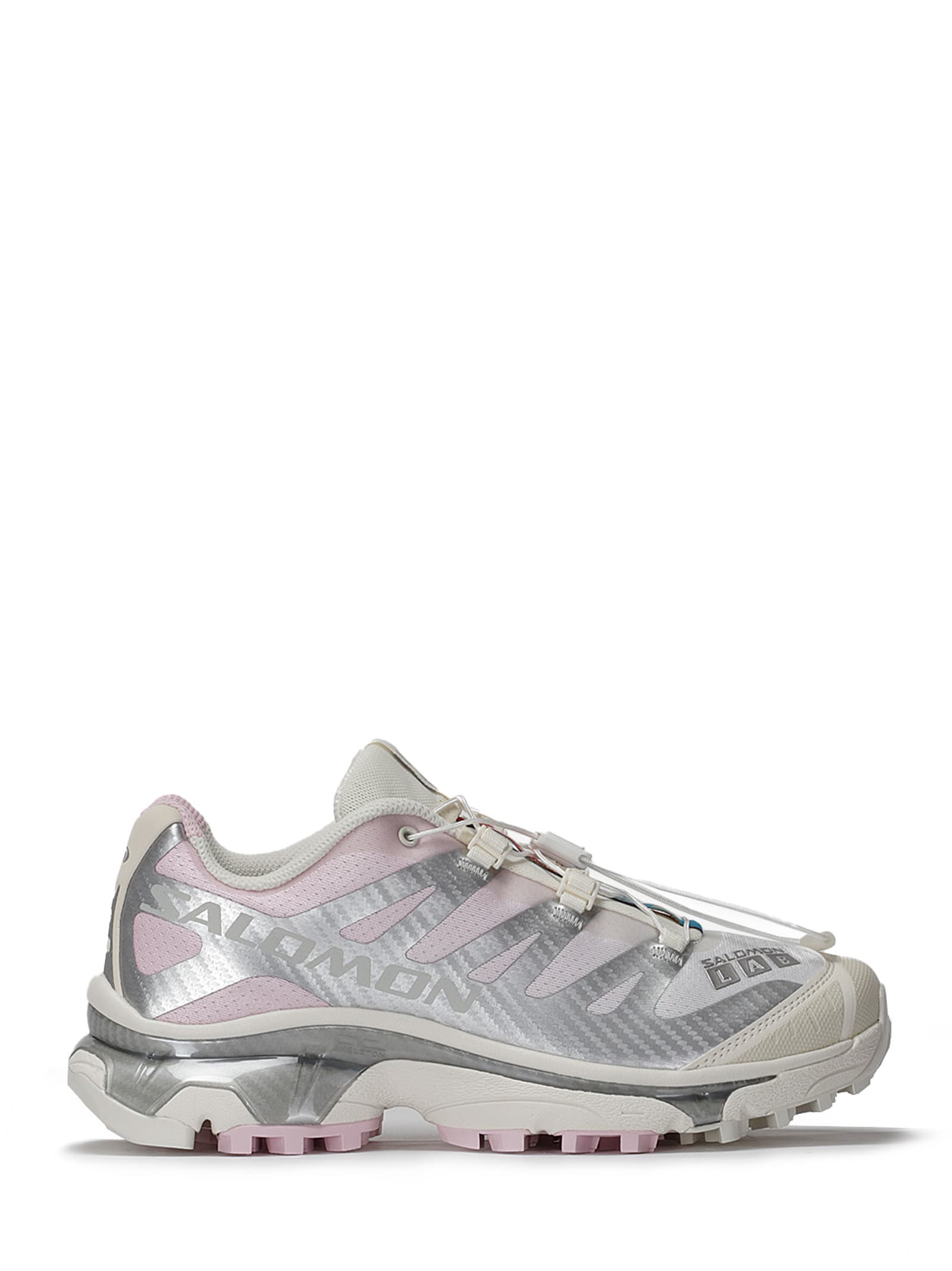 Salomon Xt-4 Og