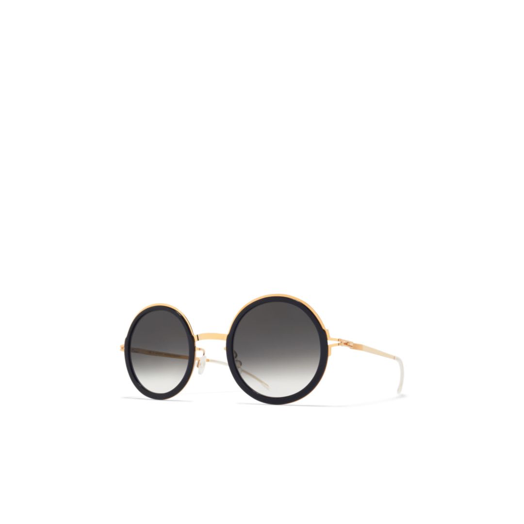 Monroe768 From Mykita