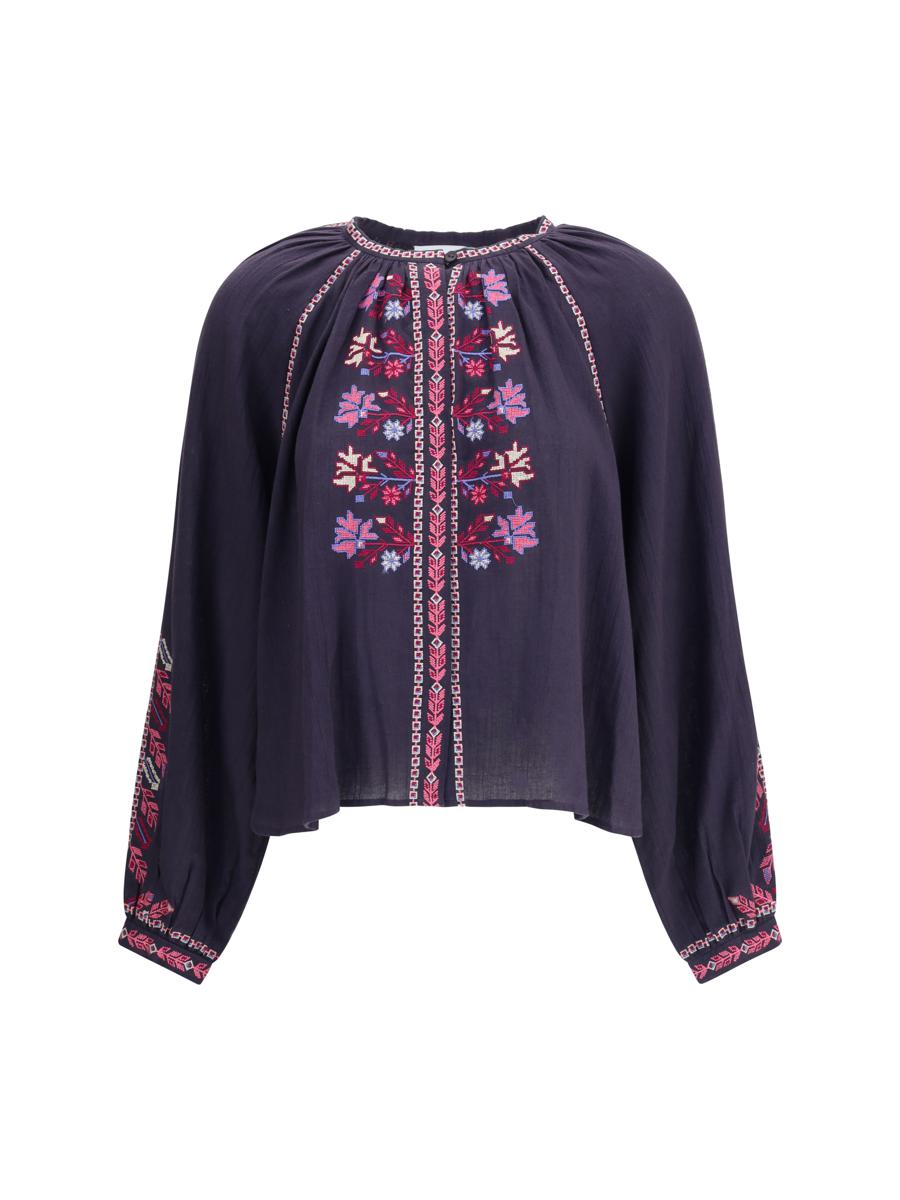 Isabel Marant Étoile Shirts