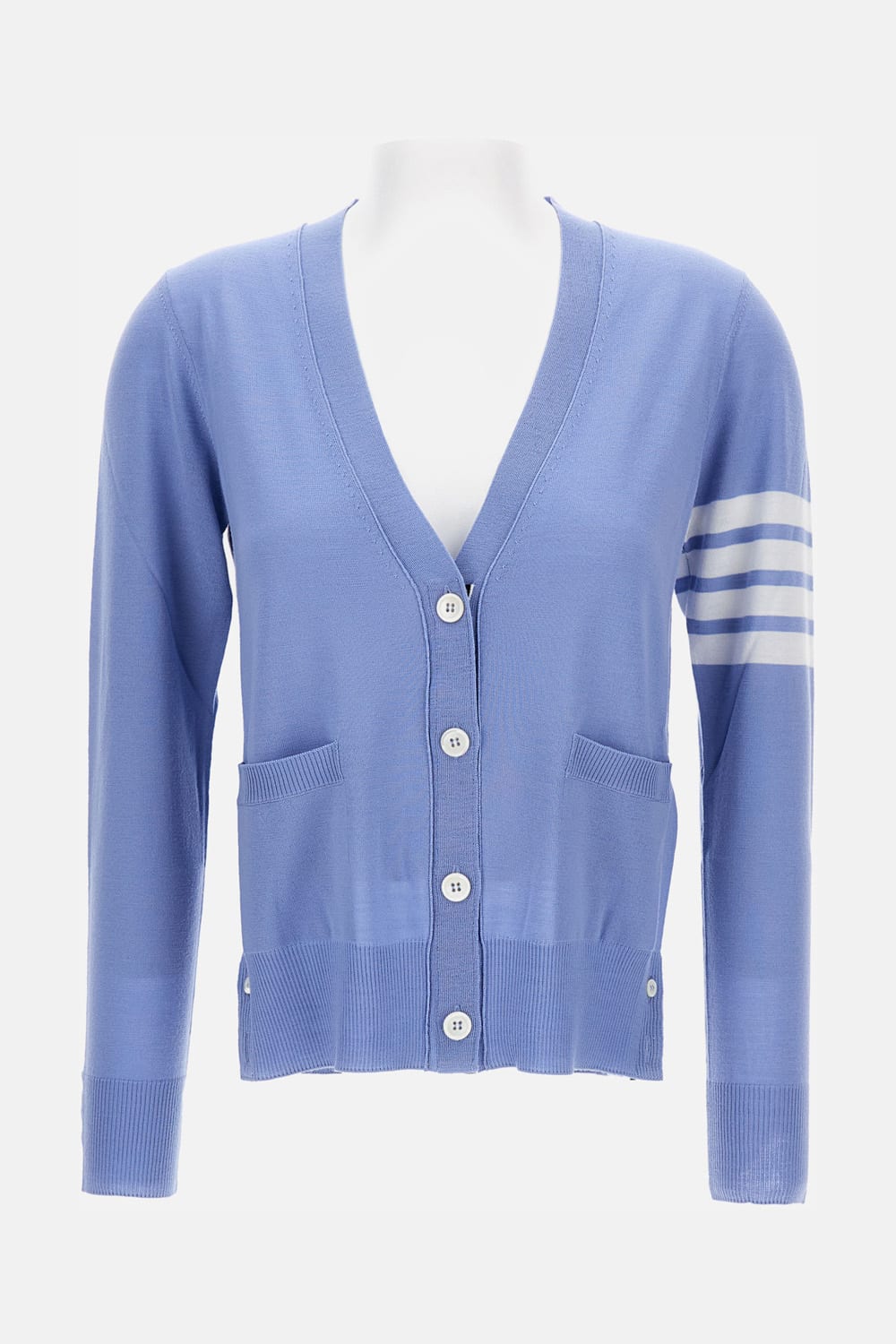 Thom Browne Cardigan