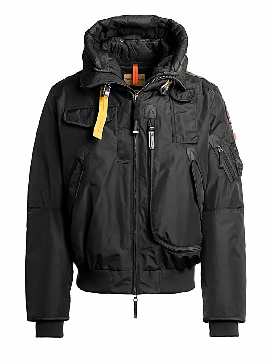PARAJUMPERS Topwear