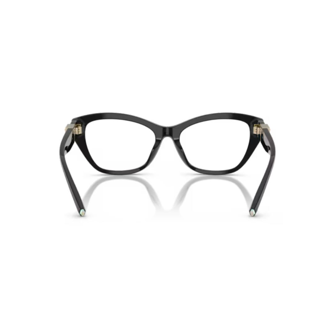 Tiffany & Co. 2268u Vista8001