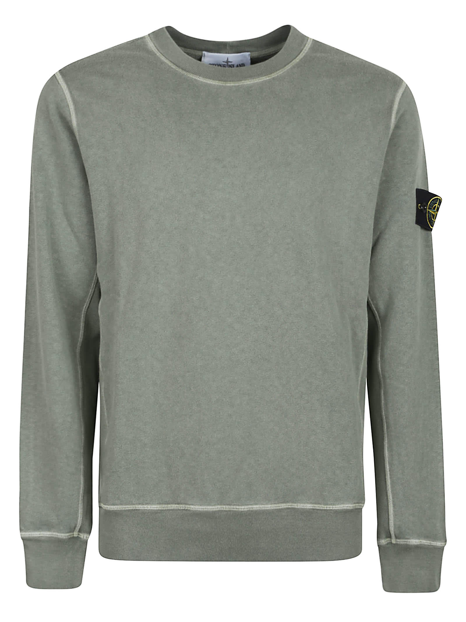 Stone Island Sweatshirt
