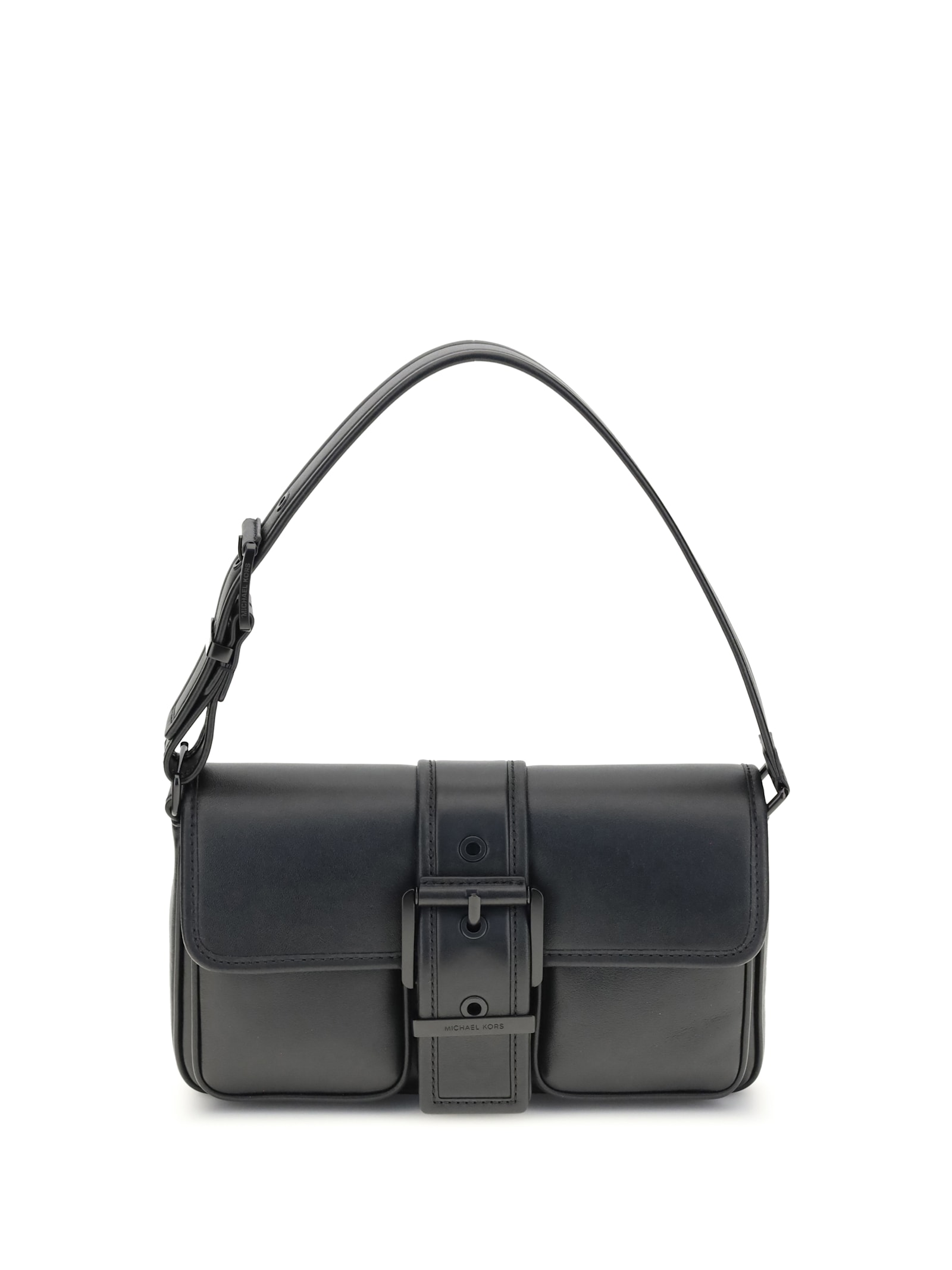 Michael Kors Colby Medium Shoulder Bag