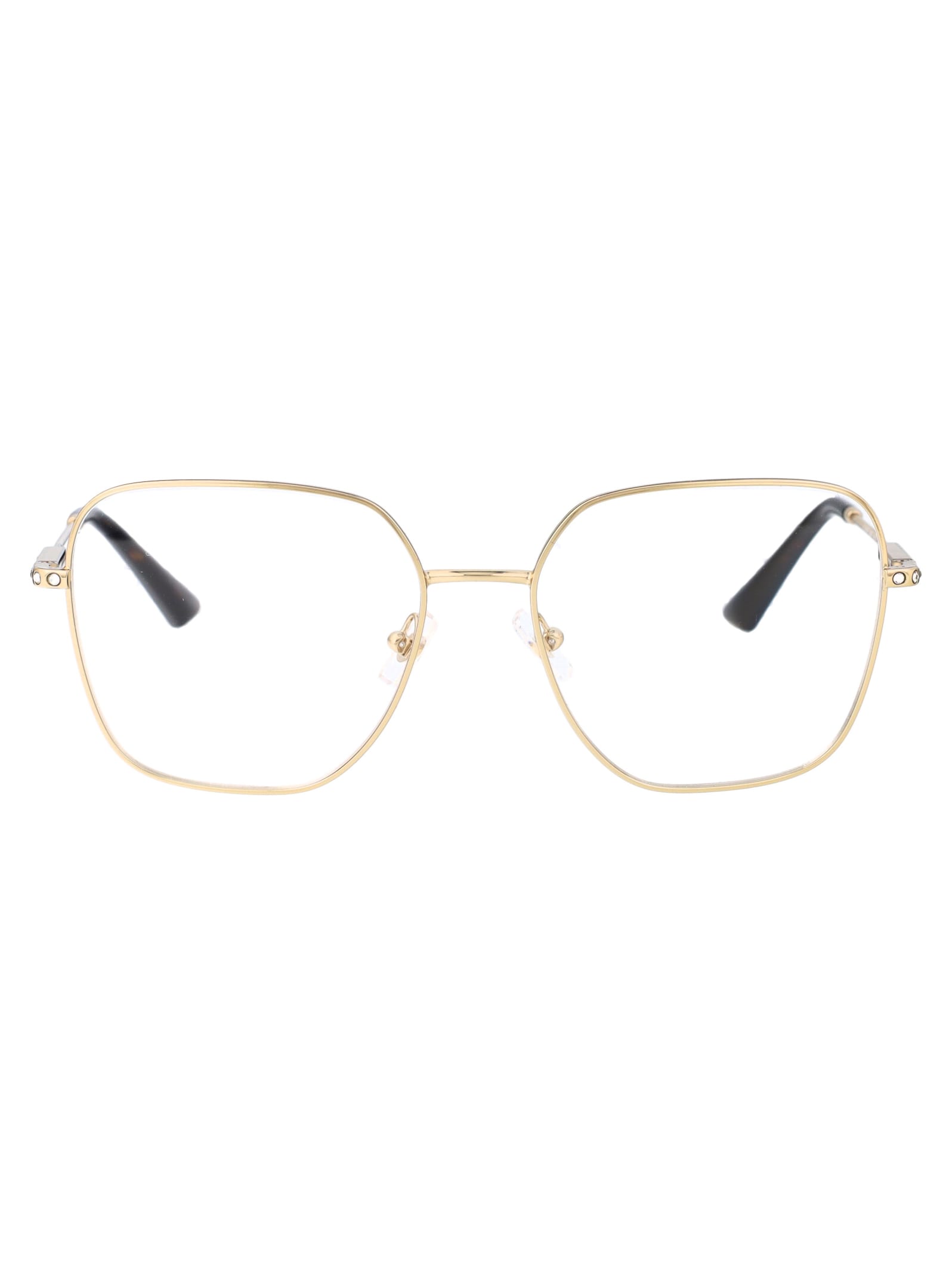 Jimmy Choo Eyewear 0jc3008 Glasses