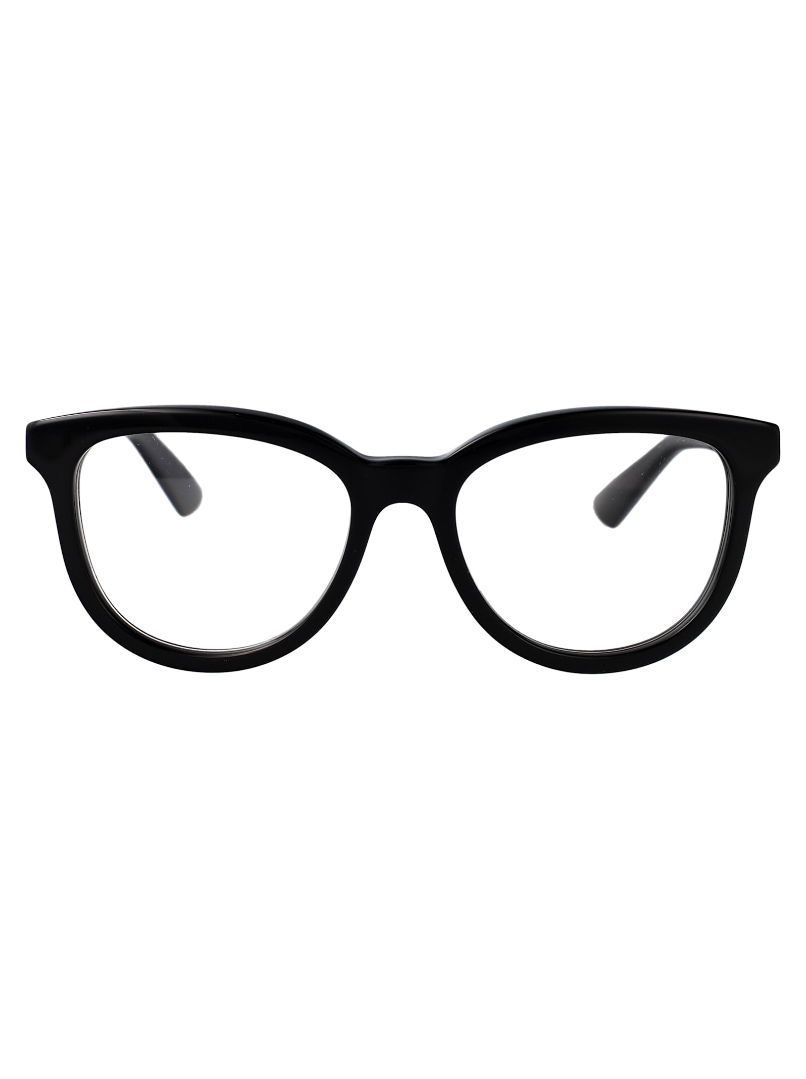 Gucci Eyewear Gg1687o Glasses