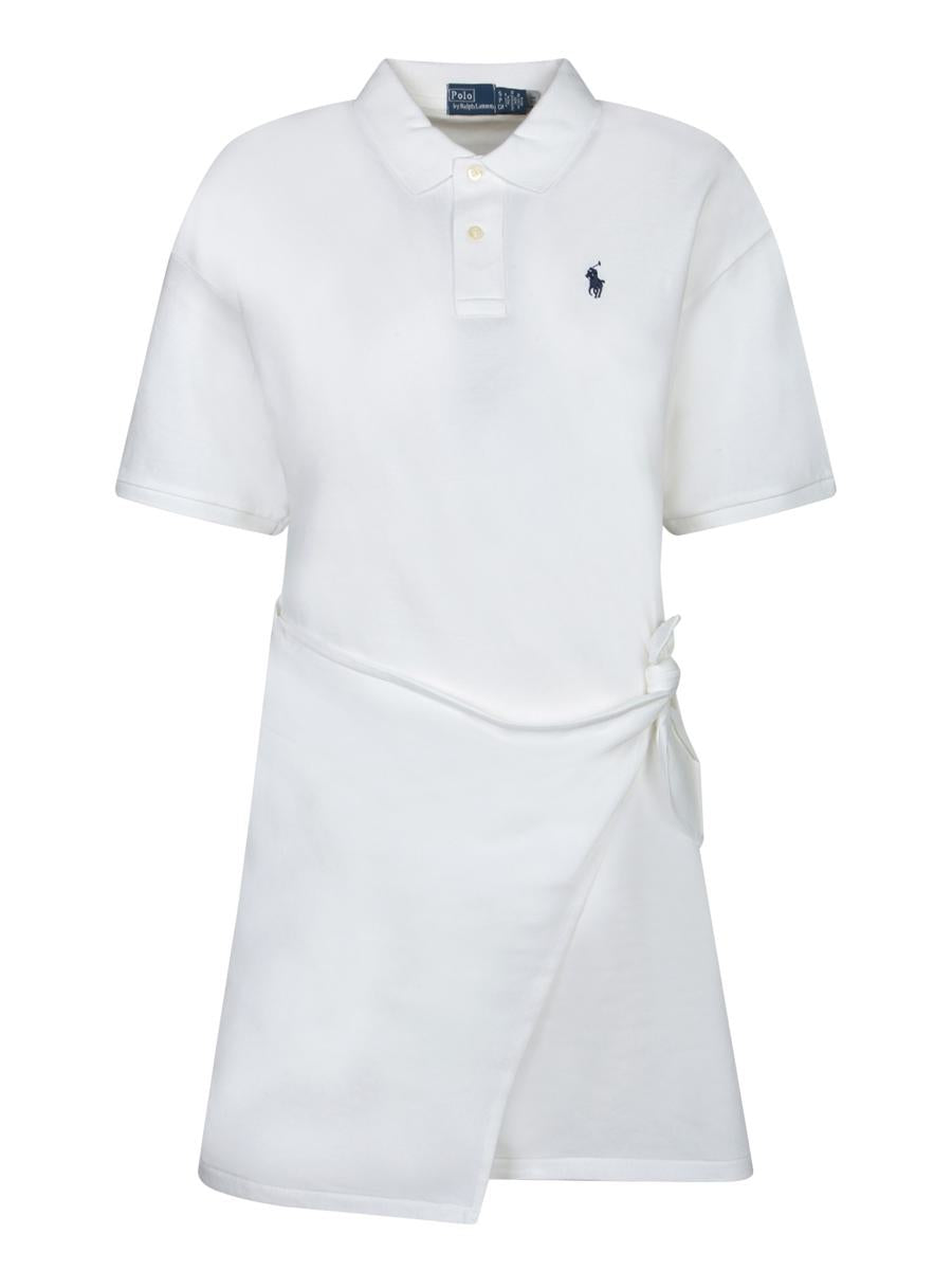 Polo Ralph Lauren Dresses