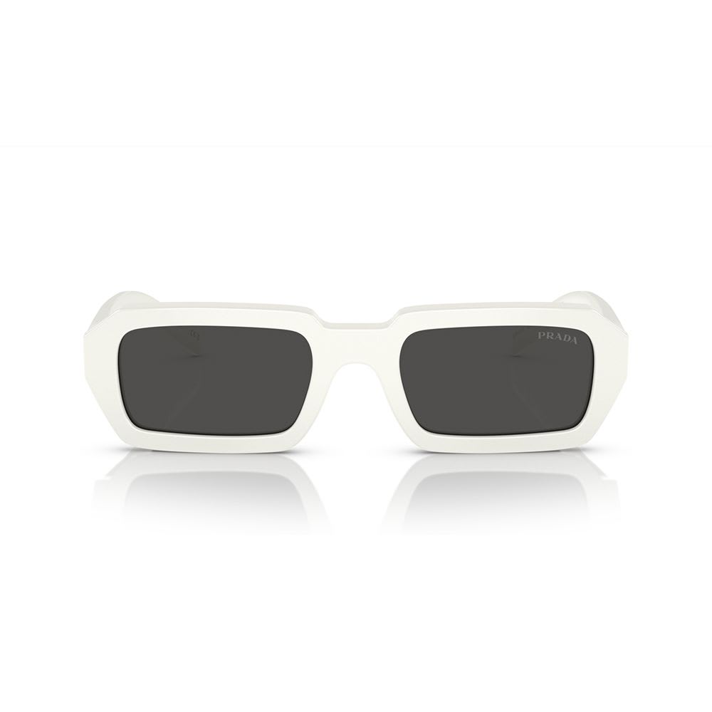 Prada Eyewear Sunglasses