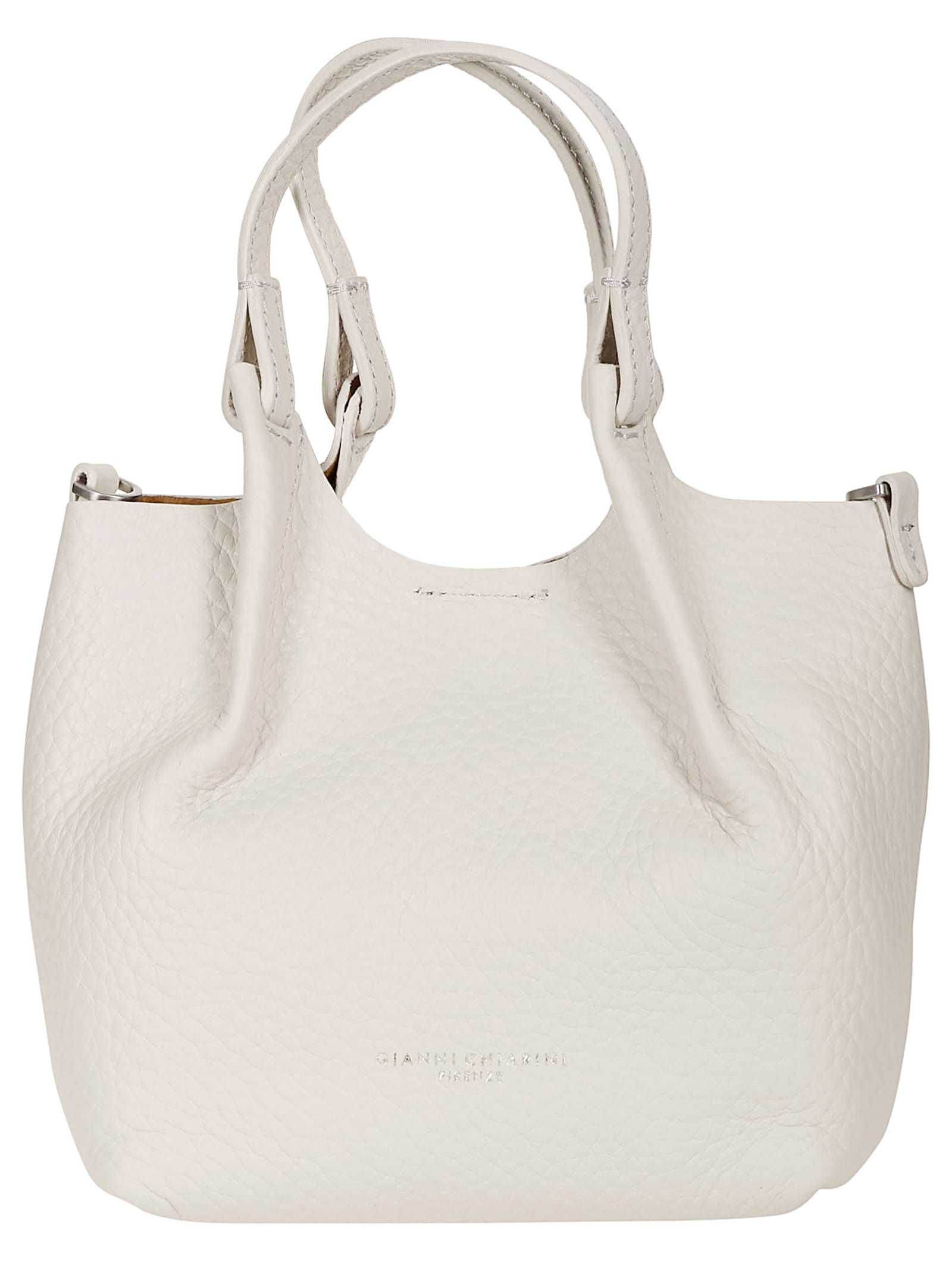 Gianni Chiarini Dua