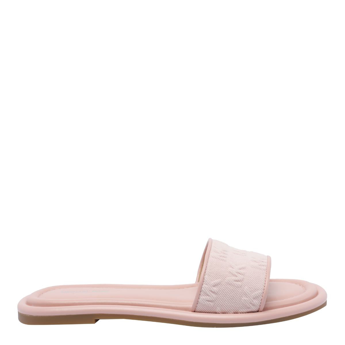 Michael Kors Sandals