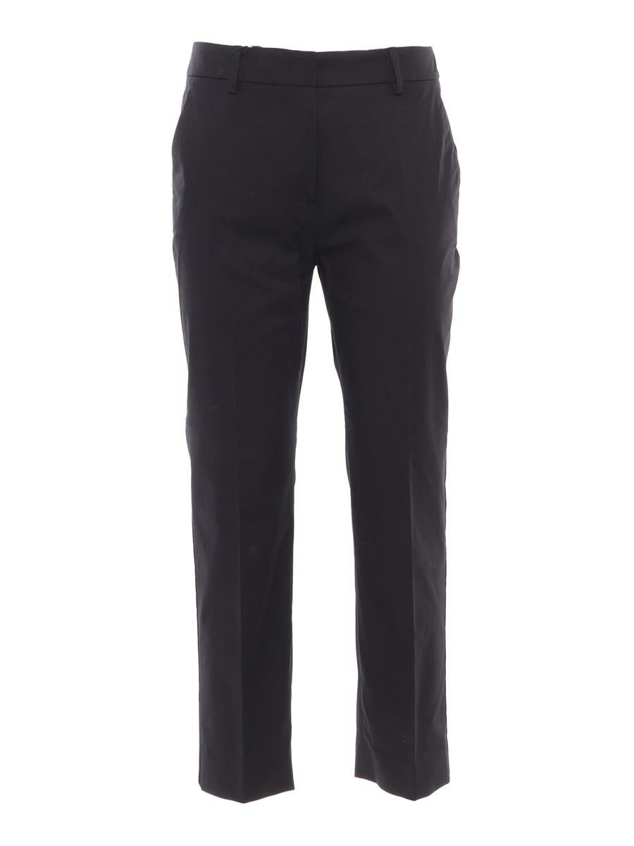 Weekend Max Mara Pants
