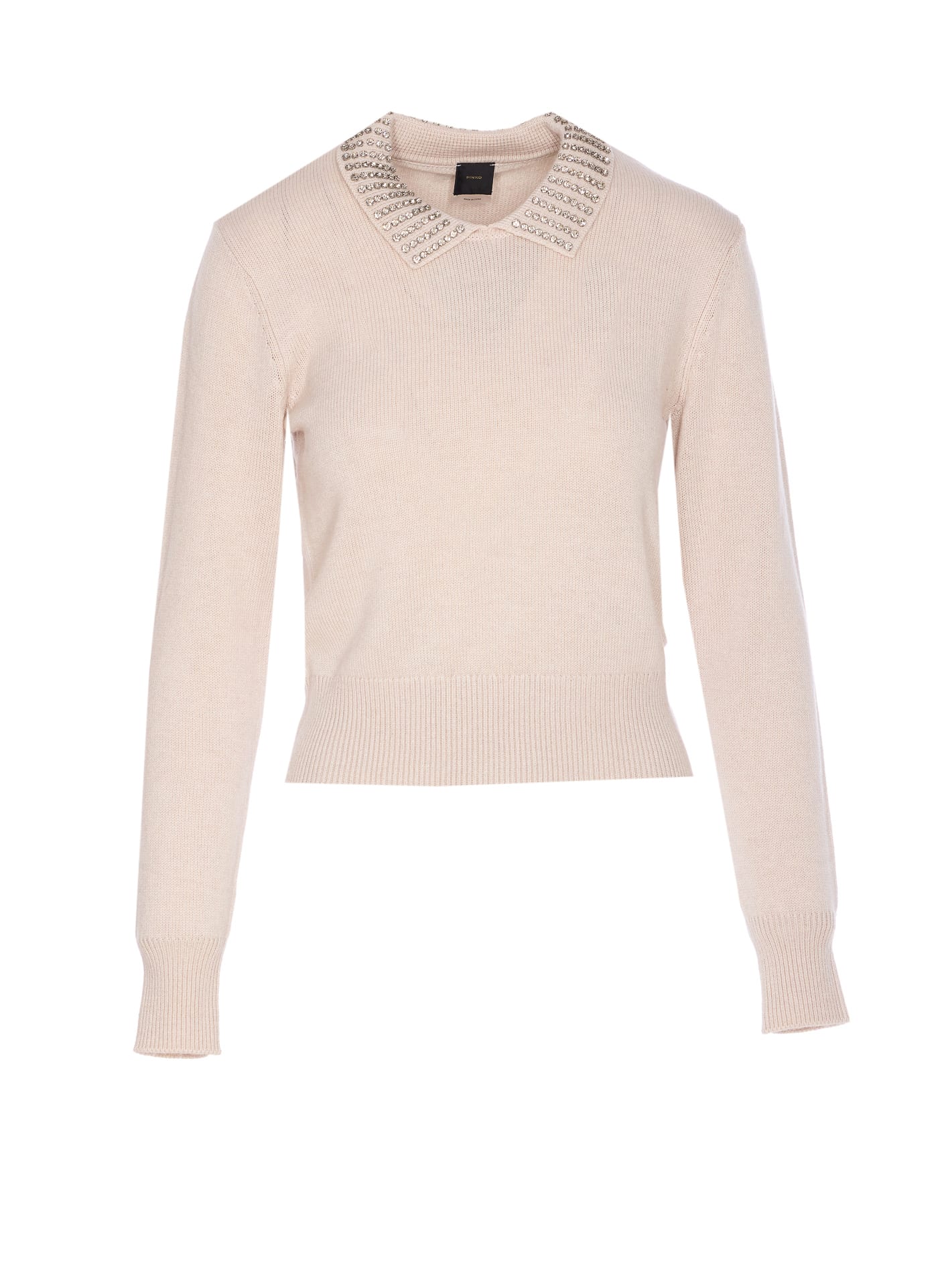 Pinko Ventotene Sweater