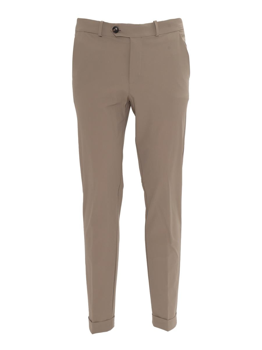 RRD Pants