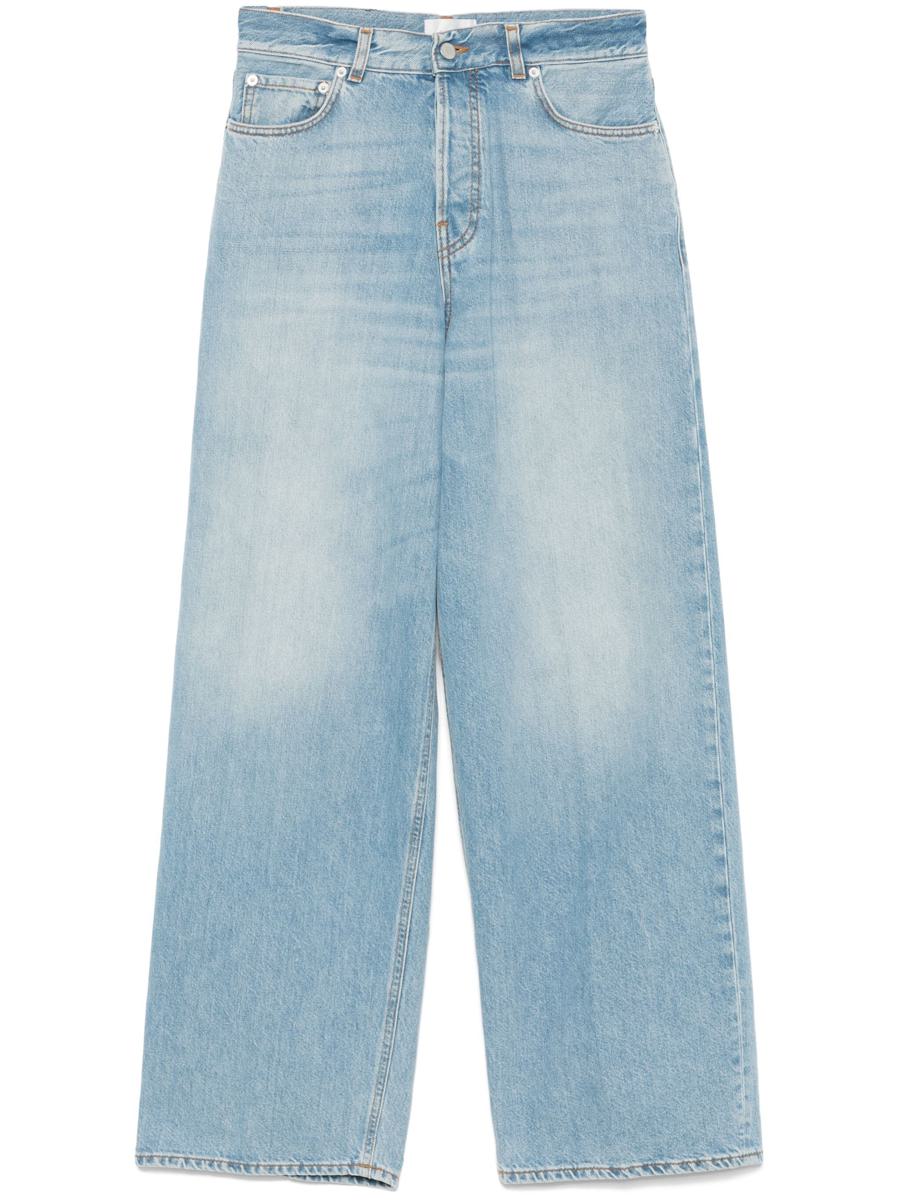 Haikure Jeans