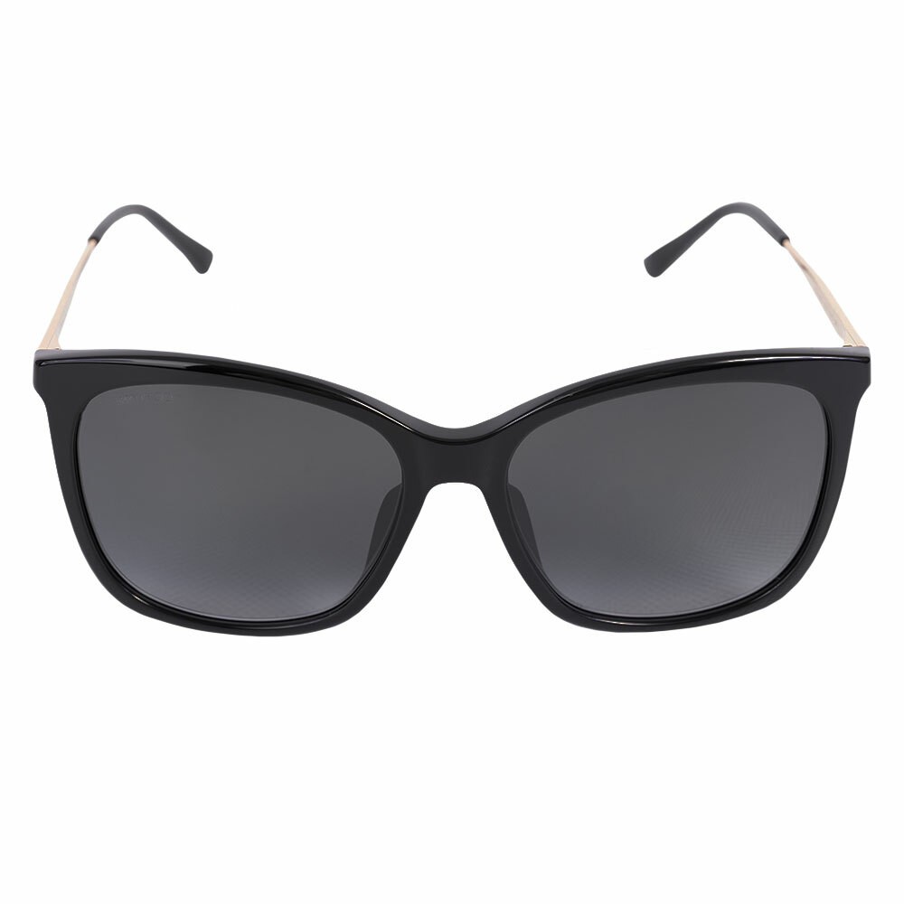Totta Sunglasses