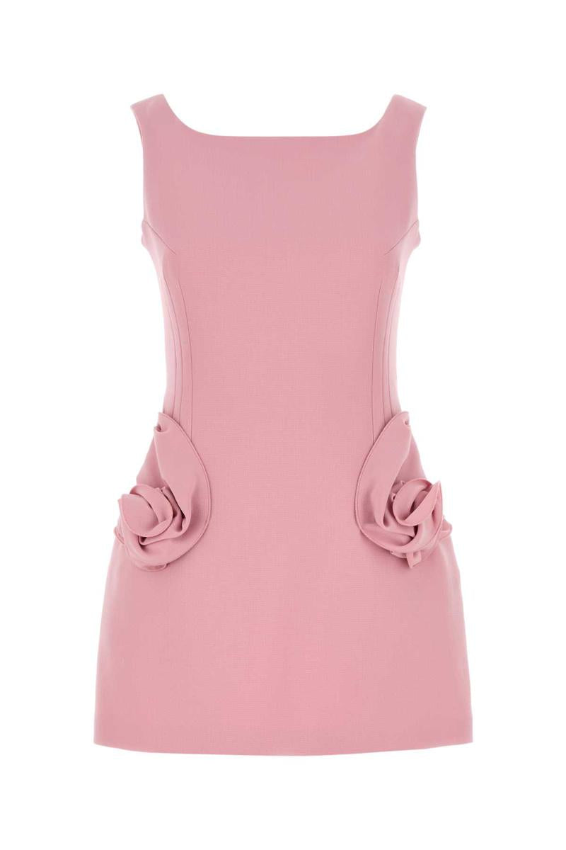 Magda Butrym Dress