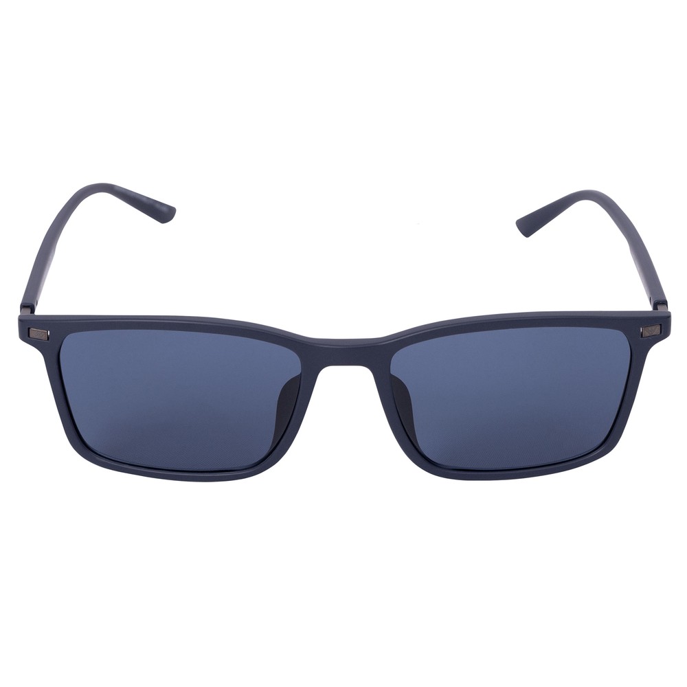 EA4223U Sunglasses