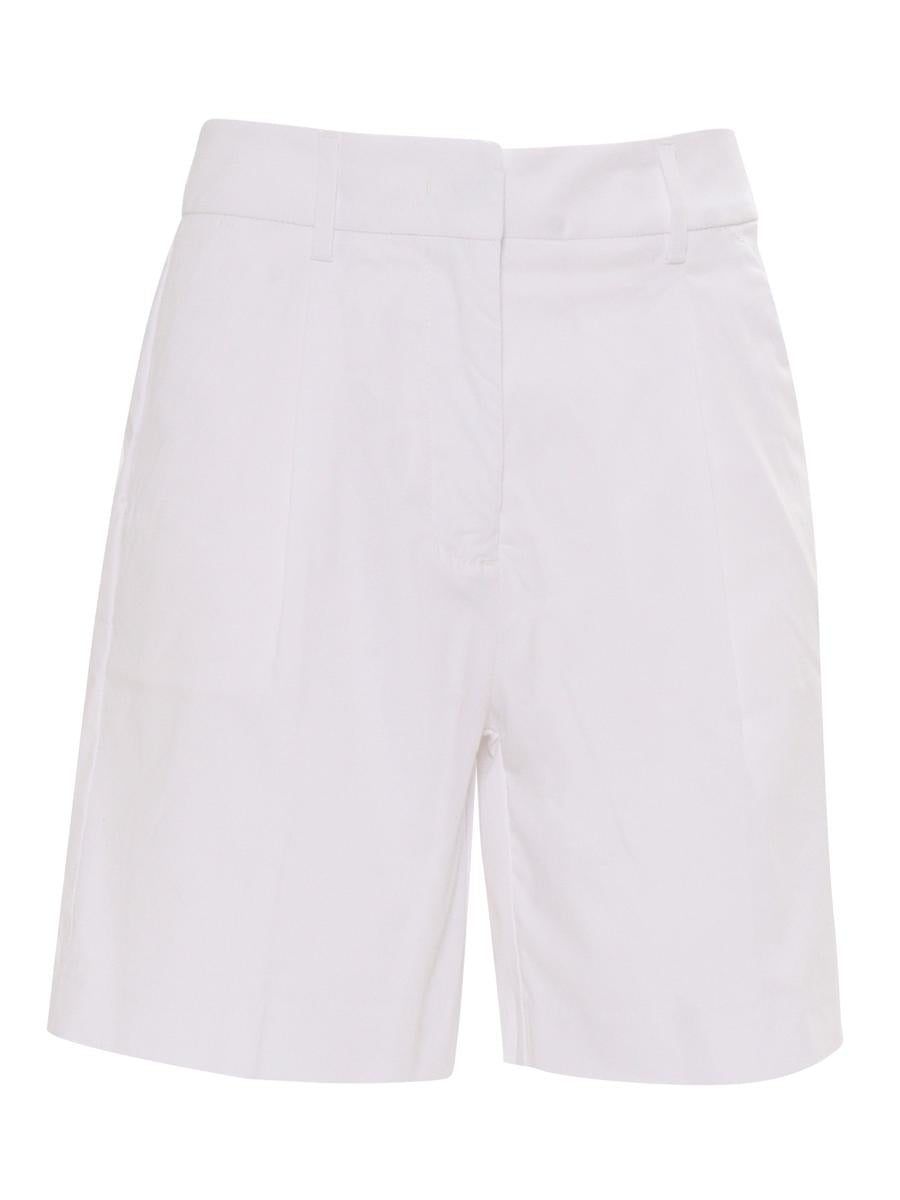 K-Way Pants